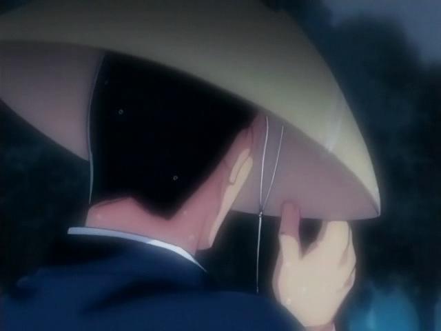 Otaku Gallery  / Anime e Manga / Bleach / Screen Shots / Episodi / 009 - Un nemico imbattibile / 159.jpg